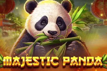 Pusat game sportsbook dan kasino langsung negobet88 di Indonesia