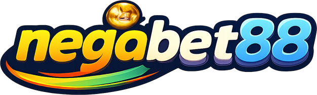 Logo negobet88